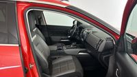 Citroen C5 Aircross BlueHDi 130ch S&S Feel EAT8 — photo 15