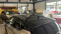 Renault Captur 1.8 E-Tech full hybrid 160ch esprit Alpine - 25 — photo 22