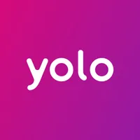 Yolo Immobilier