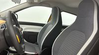 Renault Twingo 1.0 SCe 65ch Limited - 21MY — photo 12
