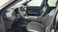 Dacia Bigster 1.8 hybrid 155ch Extreme — photo 12