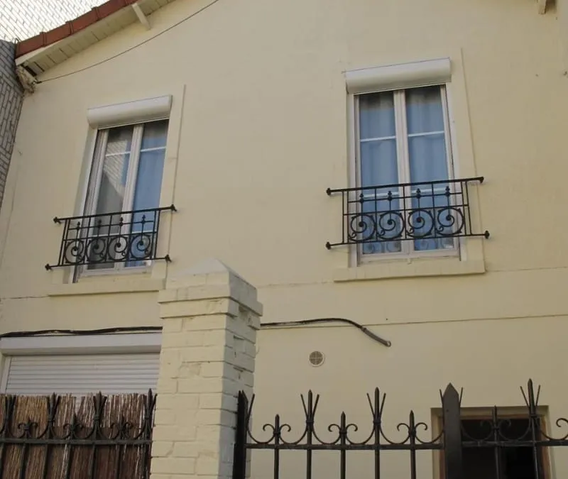 Photo 1