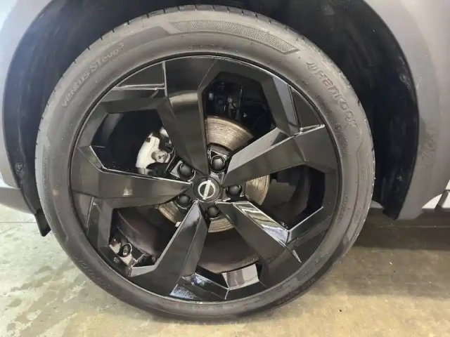 Nissan Juke dig-t 114 — photo 59