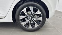 Renault Clio 1.6 E-Tech hybride 145ch Evolution — photo 11