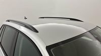 Volkswagen Tiguan 1.5 TSI 150ch Life Plus DSG7 — photo 22