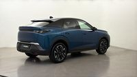 Peugeot 3008 1.2 Hybrid 145ch Allure e-DCS6 — photo 5