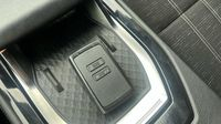 Renault Austral 1.3 TCe mild hybrid 160ch Techno auto — photo 16