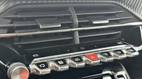 Peugeot 208 1.2 Hybrid 110ch GT e-DCS6 — photo 15
