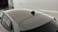 Renault Clio 1.0 TCe 100ch Evolution GPL — photo 22