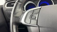 Ds Ds 4 PureTech 130ch Performance line S&S — photo 25