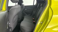 Peugeot 208 1.2 PureTech 100ch S&S Active — photo 13