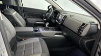 Citroen C5 Aircross BlueHDi 130ch S&S Shine — photo 15