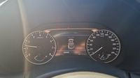 Nissan Juke 1.0 DIG-T 114ch N-Connecta 2021.5 — photo 13