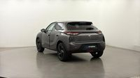 Ds Ds 3 Crossback BlueHDi 130ch Performance Line + Automatique 126g — photo 8