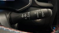 Renault Captur 1.6 E-Tech full hybrid 145ch esprit Alpine — photo 23