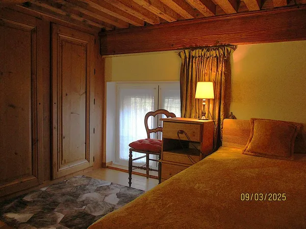 Chambre de 13m2 à louer sur Lyon 04