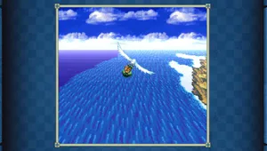 Terranigma, 2027 başında konsollara ve PC'ye Türkçe dahil olmadan geri dönüyor