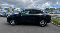Ford Kuga 1.5 EcoBlue 120ch Titanium BVA 7cv — photo 8