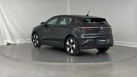 Renault Mégane E-Tech Electric EV60 220ch Equilibre super charge — photo 8
