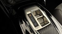 Peugeot 2008 1.2 Hybrid 145ch Allure e-DCS6 — photo 29