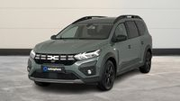 Dacia Jogger 1.0 ECO-G 100ch Extreme+ 7 places