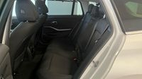 Bmw Série 3 Touring 320eA 204ch Business Design — photo 13