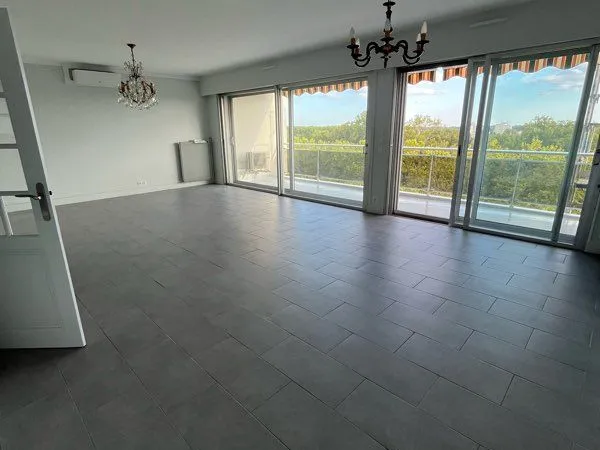 Appartement secteur Quai Madeleine
