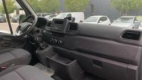 Renault Master RJ3500 L2 Porte à faux court 2.3 Blue dCi 130ch EuroVI — photo 11