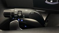 Hyundai Kona 1.6 GDi 129ch Hybrid Intuitive DCT-6 — photo 24
