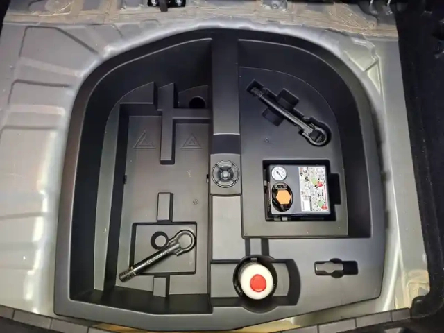 Nissan Juke dig-t 114 — photo 18