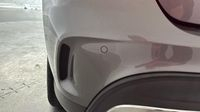 Mercedes Gla 200 d WhiteArt Edition — photo 21