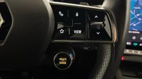 Renault Mégane E-Tech Electric EV60 220ch Techno optimum charge — photo 25
