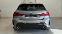 Bmw Série 1 118d 150ch M Sport 8cv — photo 6