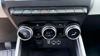 Renault Clio 1.0 TCe 90ch Techno — photo 14