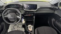 Peugeot 208 1.2 Hybrid 100ch Active e-DCS6 — photo 11