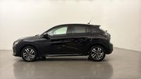 Peugeot 208 1.5 BlueHDi 100ch S&S Allure — photo 7