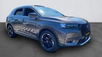 Ds Ds 7 Crossback BlueHDi 130 EAT8 Performance Line + — photo 3