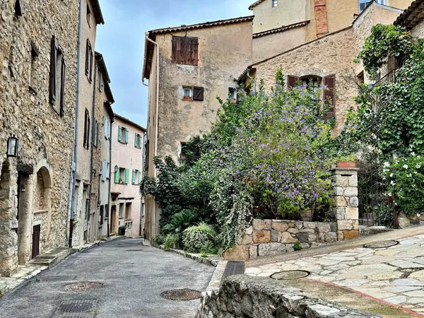 Maison à vendre Châteauneuf-Grasse
