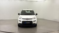 Fiat Panda 1.0 70ch BSG S&S — photo 1