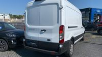 Ford Transit 2t T330 L3H2 2.0 EcoBlue 130ch S&S Trend Business — photo 5