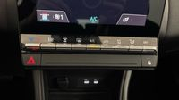 Renault Captur 1.8 E-Tech full hybrid 160ch Evolution - 25 — photo 27