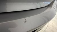 Peugeot 208 1.5 BlueHDi 100ch S&S Allure — photo 41