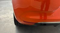 Renault Espace 1.2 E-Tech full hybrid 200ch esprit Alpine 7 places - 24 — photo 21