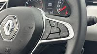 Renault Clio 1.0 TCe 90ch Evolution — photo 17