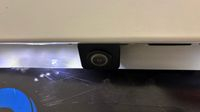 Peugeot 3008 HYBRID 225ch GT e-EAT8 — photo 29