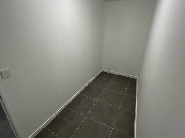 📦 Box de stockage 6,8 m² - Bourg-en-Bresse
