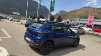 Dacia Sandero 1.0 TCe 110ch Stepway Extreme -25 — photo 5