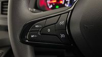Renault Trafic L1H1 3T 2.0 Blue dCi 130ch Confort E6E — photo 26
