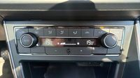 Volkswagen Polo 1.0 TSI 95ch Style DSG7 — photo 22