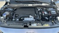 Peugeot 208 1.2 100ch S&S Style — photo 12